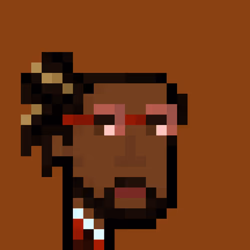 2 Chainz - CelebriPunk#318