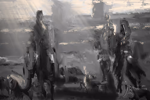 Item #47931049794835633899077939879877203262753179014210666944744912232035242737665 Media