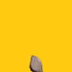 67893803522313961927322976788937036699685611230109366032645370755668628209665