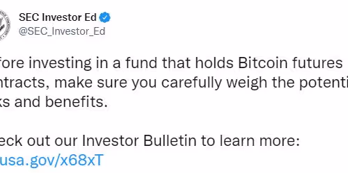 Untitled Collection #56287768