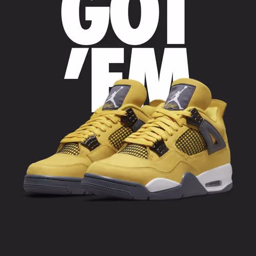 gottem deez nutz 