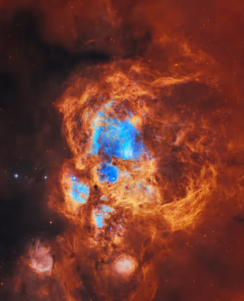 Item #108186161995134237610402563983755486596284983973067621403088740239492425711617 Media