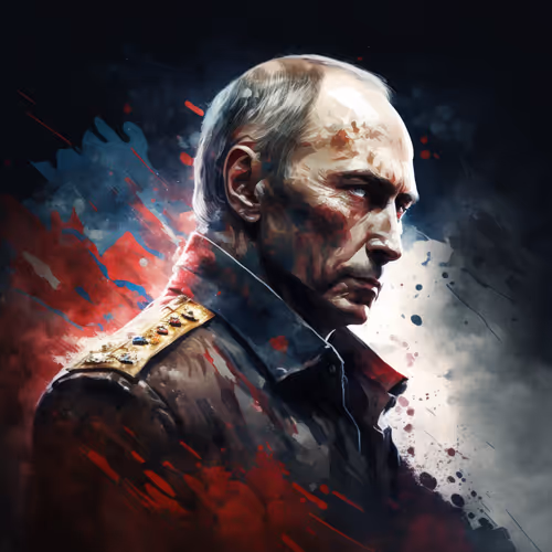 Item #26085898742081856704692932945750401383515817427042833274351486956500840087553 Media