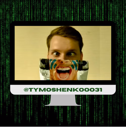 Item #32332259521504056704235679750096378206598814015594047791136837276264485093377 Media