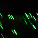 50026192821252236501327529804501614579808517949817326421674249543017992028161