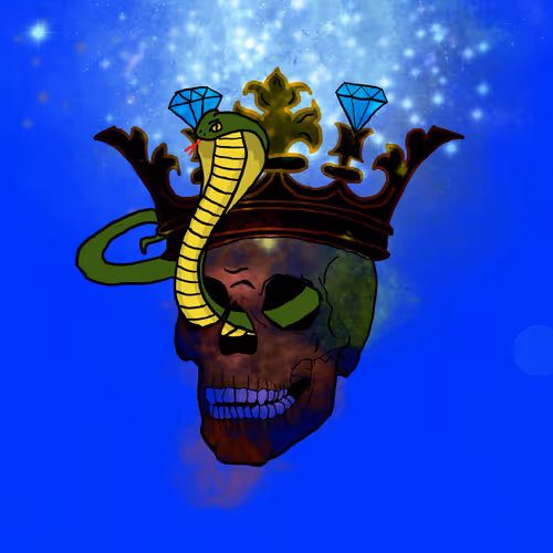 Loopycreates Collection