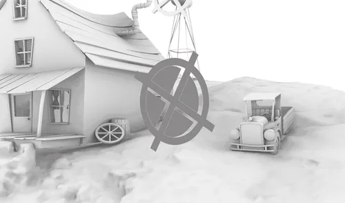 Item #74862929685712396140314484911189213712342813680231997707134508532628405092353 Media