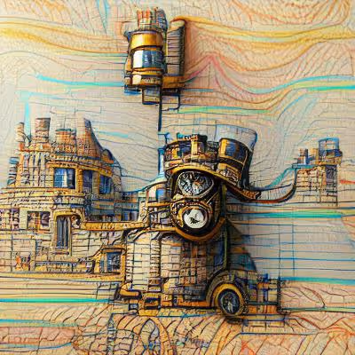 Item #53432485572332555343918634454088131362913215266301379783799062313507252862977 Media