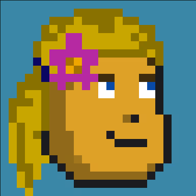 35626924351388606028568296717575080498234632652822751236797775276297632612353