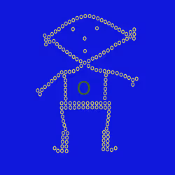 55845764866494608289401880022291611544822277528730542435226306690139178401793