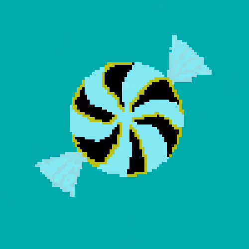 Item #5524198994939847797806603536780570854552221415688543072226260324942262304769 Media