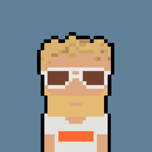 Item #38616191905034076495717068260935892392275419524744979081097609201494955917313 Media