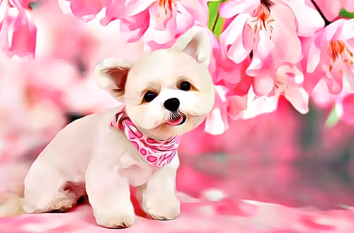 Item #21607923784025543658024067331009769919395041958272689574271021154046738169857 Media