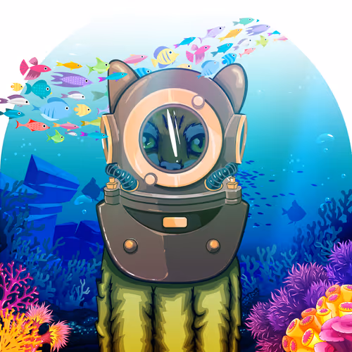 19655797319706422586604503933423657030689159568447249823739984528852375306241