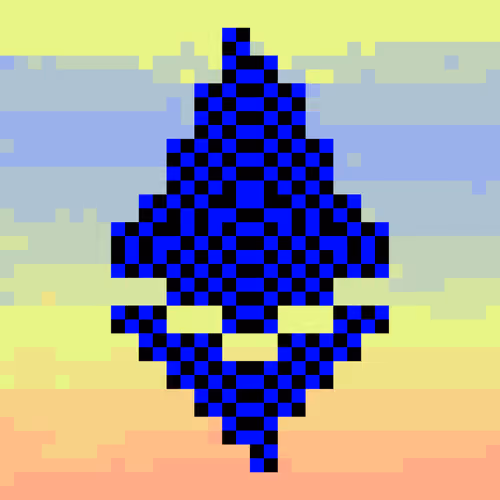 Item #63978080158863841798839396749077047671130385148497575204914150790138190364673 Media