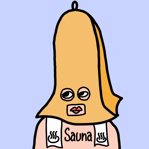 Item #46393195079523009005267153344917210060083791497384850748474434153147441086465 Media