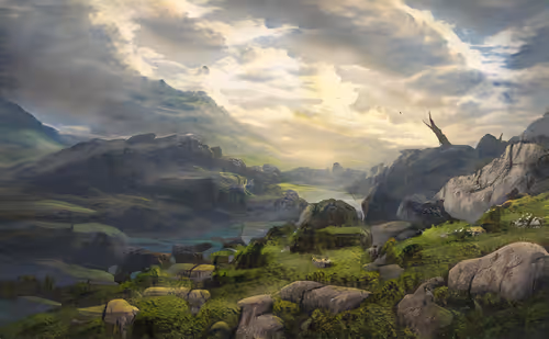 Item #1894475644196551311021479499445478321066788217797222471469423677193188278273 Media