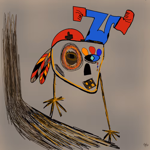 Eyeswide