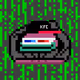 44796663663247546469885569892166981646365841902102129104966958749580171149313