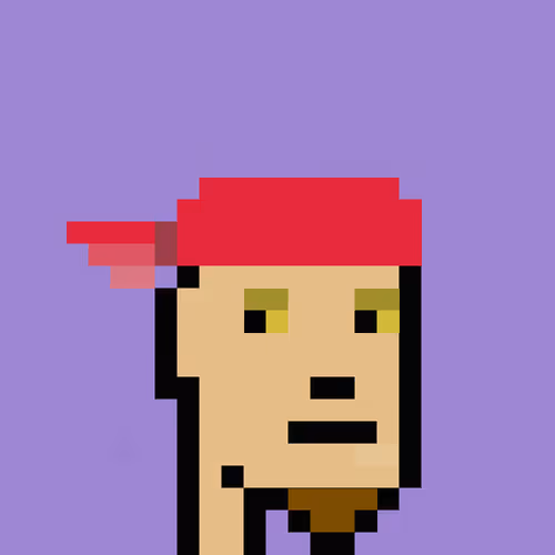 Item #72430790183613220690995528303721838612787401519513899258170494774723924197377 Media