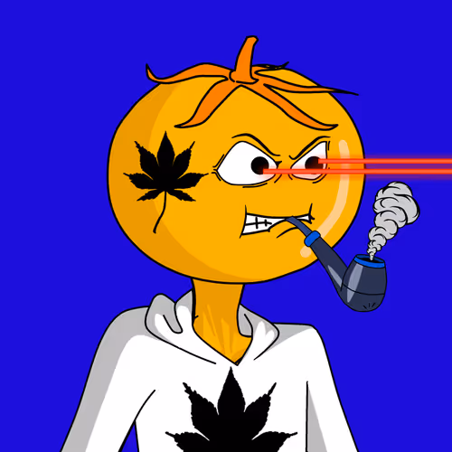 82520716978787825842642309436366054951623659074677515357596969725060133683201