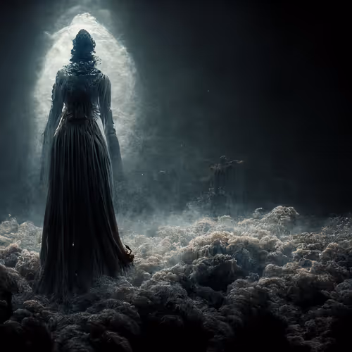 Item #19443120286318665968035820879765914678823152001190554885304031825234145312788 Media