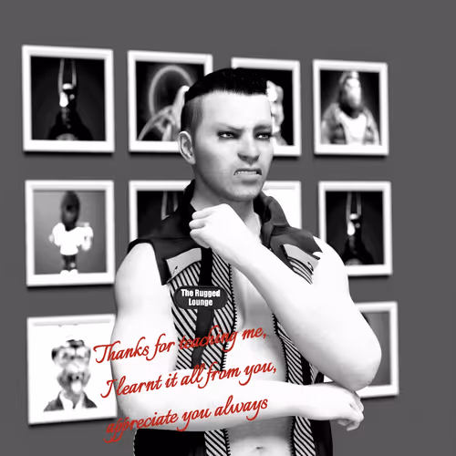 Item #38124333884249857448783762151361632406666544915654168228461914991123392102401 Media