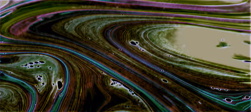 Item #75164984898551115248887010361709320867309151549896276985250492878945481916417 Media