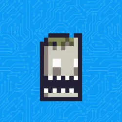 41049494029641629219089166691596680771384954007638285802881079610514457231361