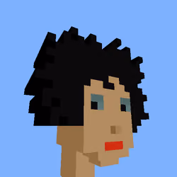 PunkVoxels #4465