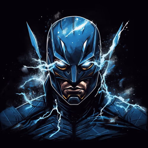 Item #18198641707300708773978408566415782159945874351404985281830872444908397920257 Media