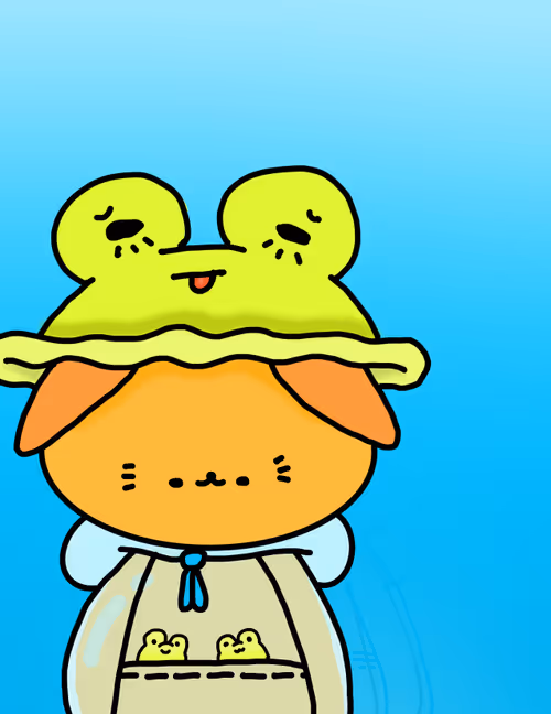 Item #15549236749289297173654614209060938807337564856575823930825905534253611876353 Media