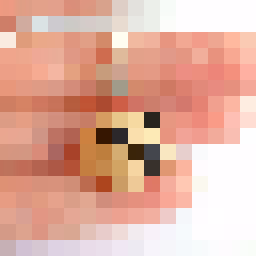 Item #46698658292401103272501478394963202359430575555652960577176857329454729396225 Media