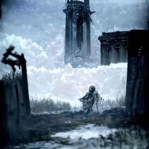 Item #35142661361594547882654868705286772965649856637770401839630855725269074837505 Media