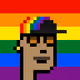 49775717396944120566100280610442960953702785991743181063361754171892861763585