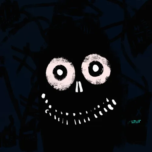 Item #90144564011191553255551171483351008933440029025118662744023831761001878913025 Media