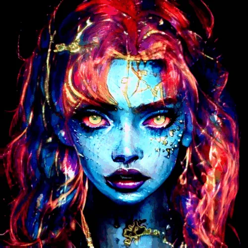 Item #68295687348488440305384532153492331181211083975309807198479557837350200410113 Media