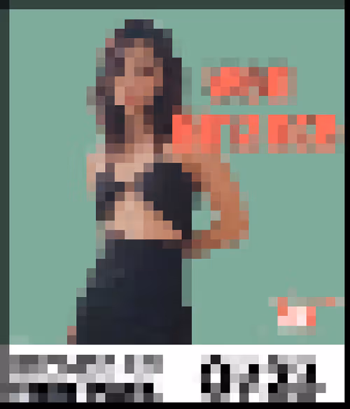 Item #20415267269892772228273558590127551435490356317351610613258897339263267897345 Media