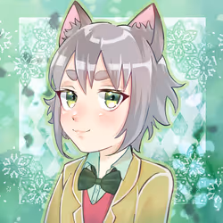 104064212620516535699445140339924124394651026888051659274024358226688085065729