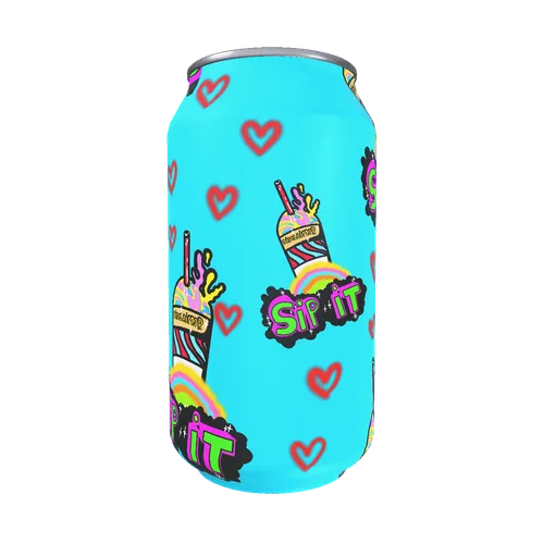Item #29751824660205593633001421905078282283026604016423798534538472798764362891265 Media