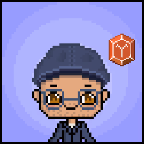 43904792881458995510579228444443757114023542964403725381132154679648776617985