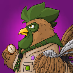 57479255082868203935862678002861643552748933557246820676575164903024201039873