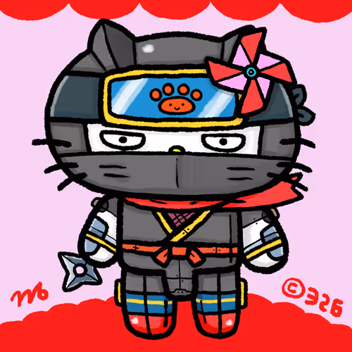 Item #112074595853599041751468652905604499463898539348891745215389431621203693404161 Media