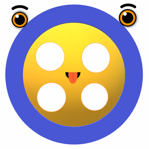 Item #85742010230780986792317659742942762294174250071439719106398568806290802343939 Media