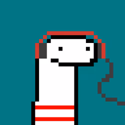 Socket #67
