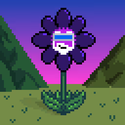 96965805788691182925223157973346188632394814925370908170480297388263029604353