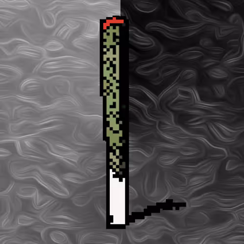 105311566653266357906450230724821855438619935586731382053367181898319155691521