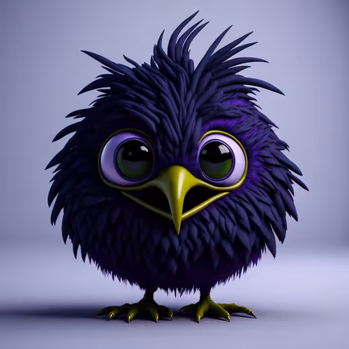 Item #45488903454269056454289533264486495092566205578200593913434290835606925737985 Media