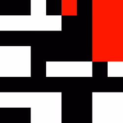 50826763923494320062072866504326631048716107184881468813717670417454434615297