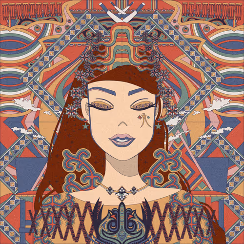 Womenwithculture